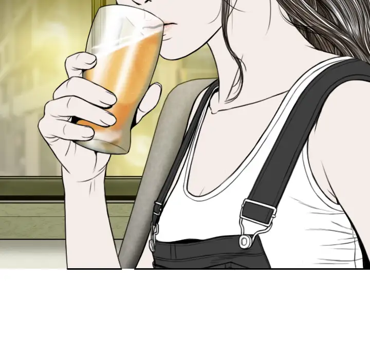 美人为馅第26话