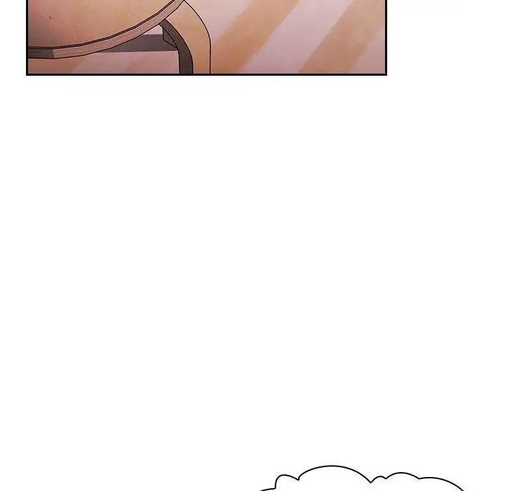 欢迎进入梦幻直播间第2话