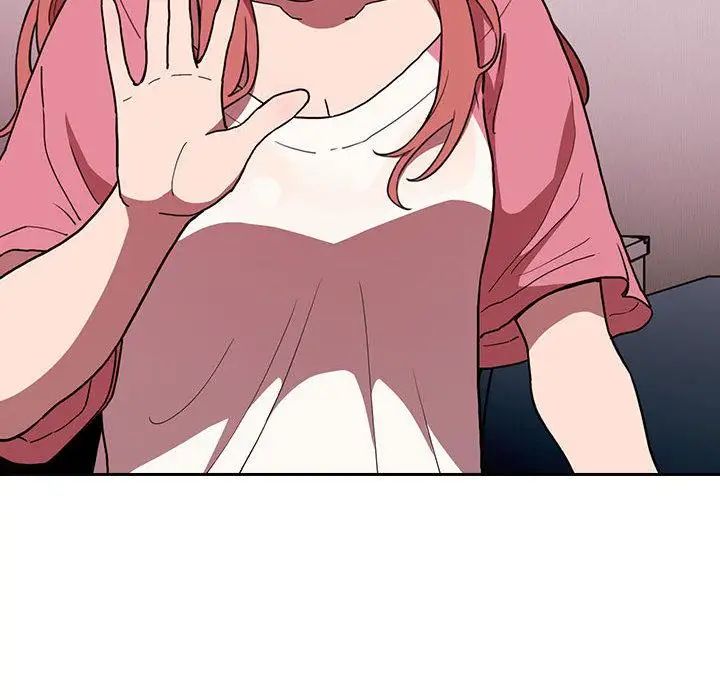 欢迎进入梦幻直播间第2话