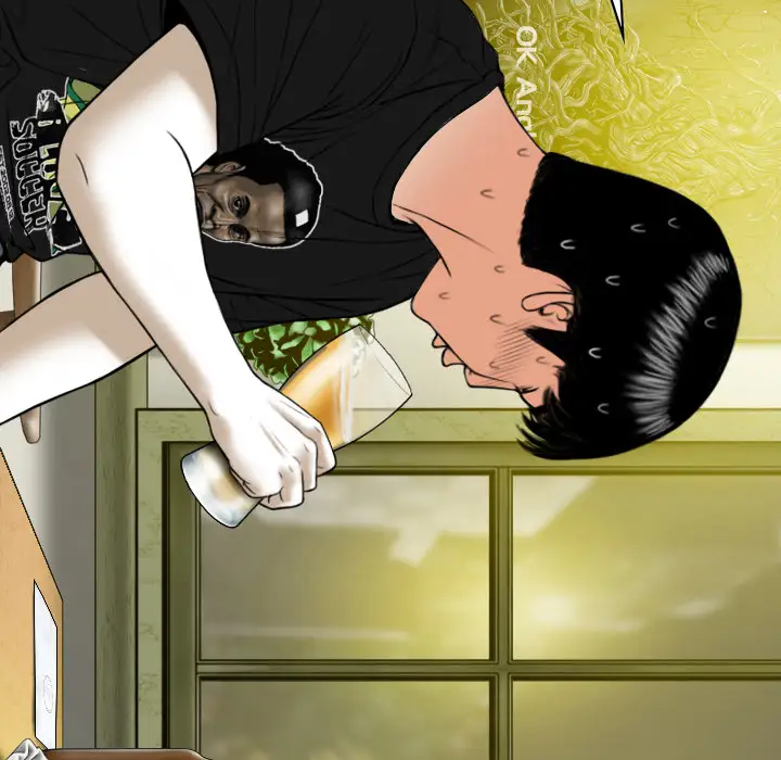 美人为馅第26话