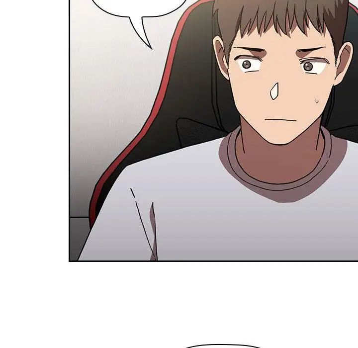 欢迎进入梦幻直播间第2话