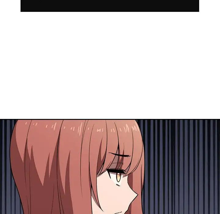 歡迎進入夢幻直播間第2话