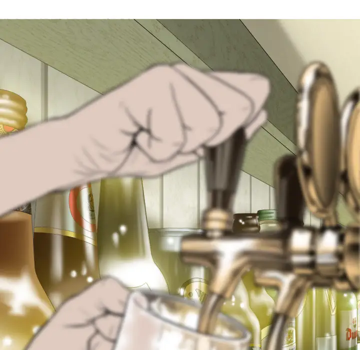 美人为馅第26话