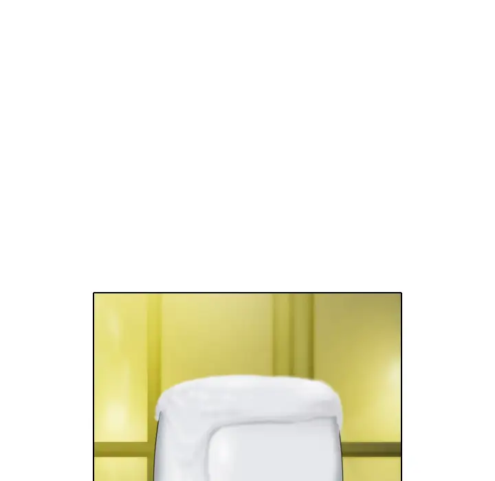 美人为馅第26话