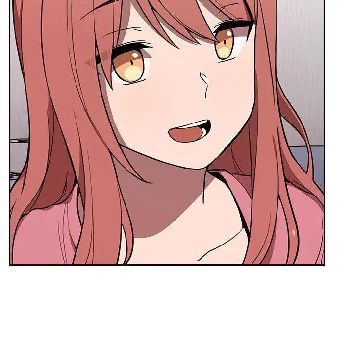 歡迎進入夢幻直播間第2话