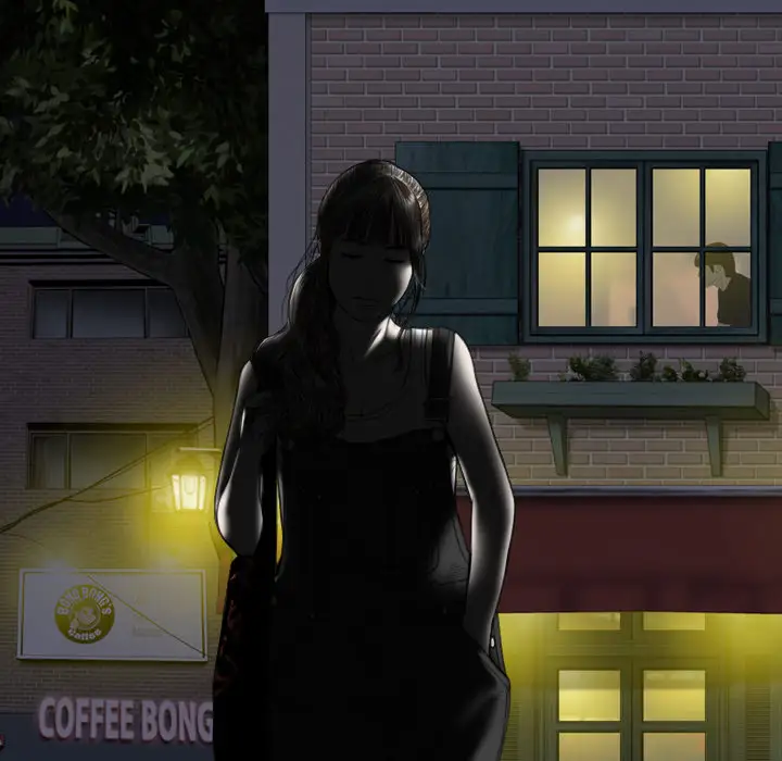 美人为馅第26话