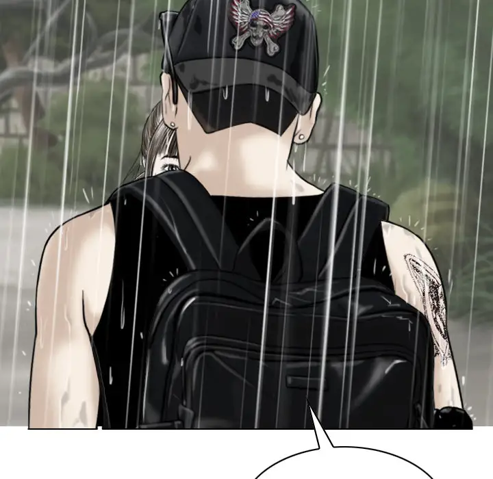 美人为馅第26话