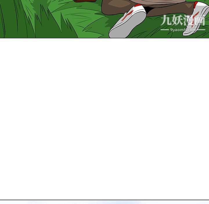 每天忍耐的男人第41话