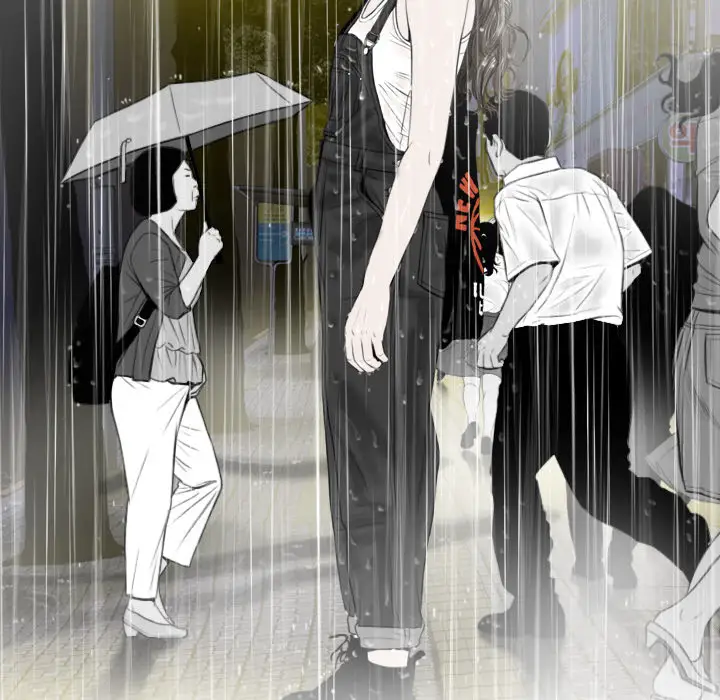 美人为馅第26话