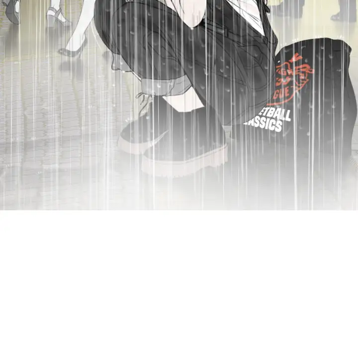 美人为馅第26话