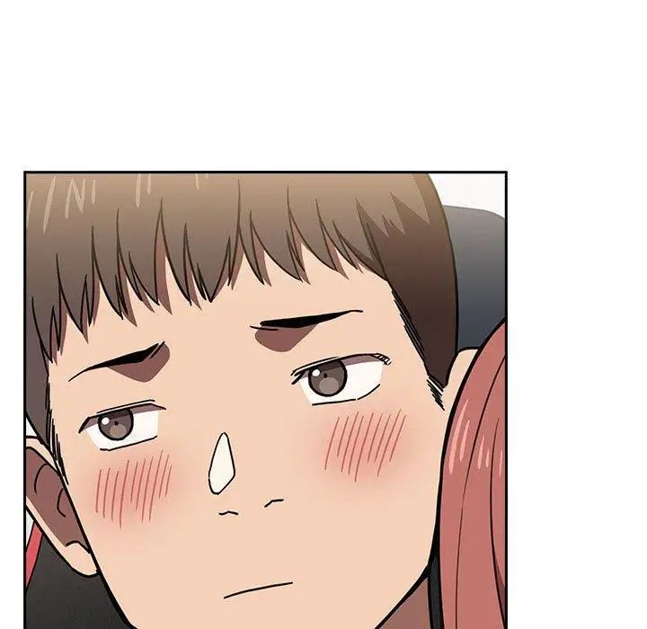 歡迎進入夢幻直播間第3话