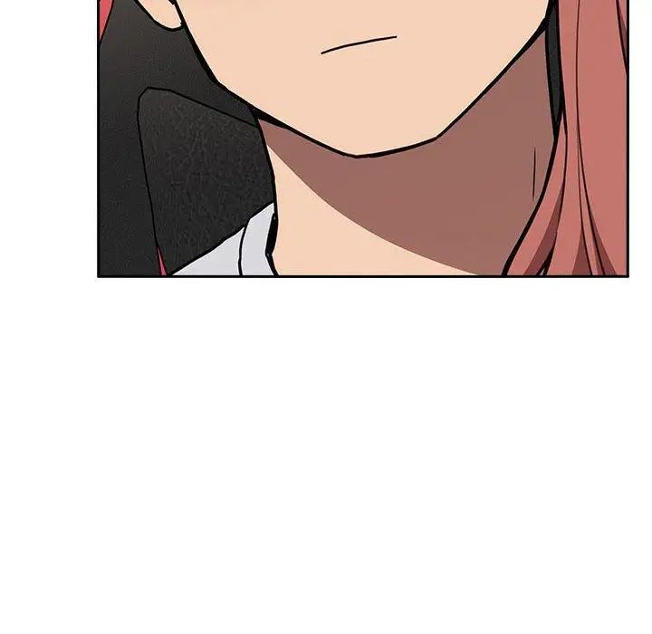 欢迎进入梦幻直播间第3话