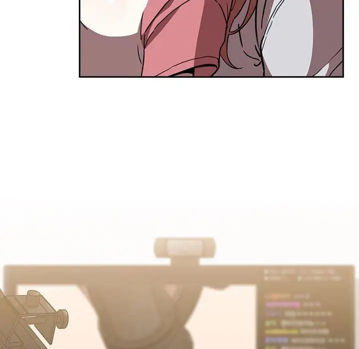 歡迎進入夢幻直播間第3话