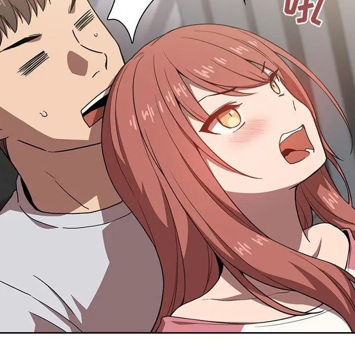 欢迎进入梦幻直播间第3话