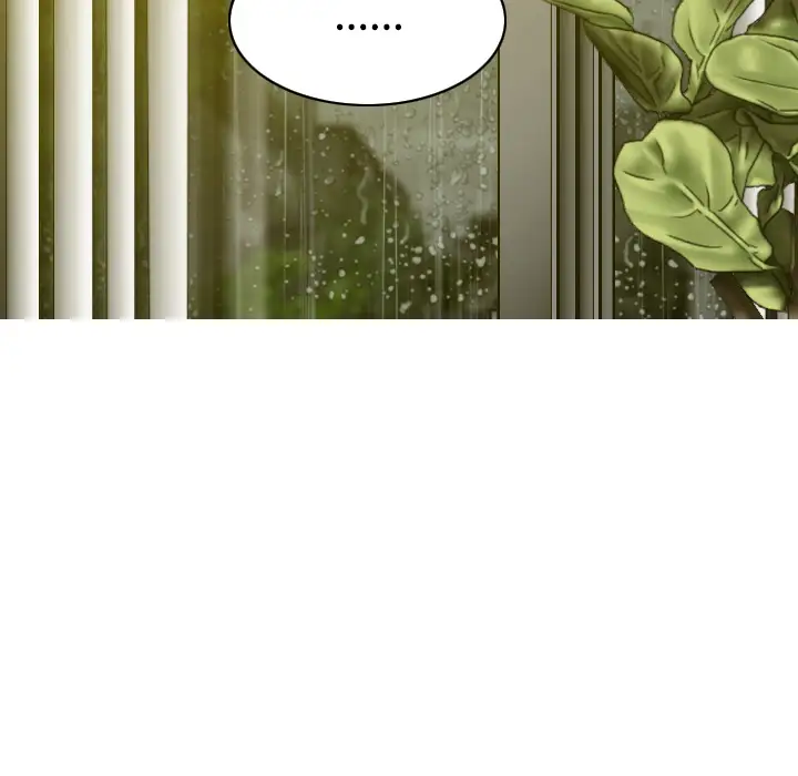 美人为馅第27话