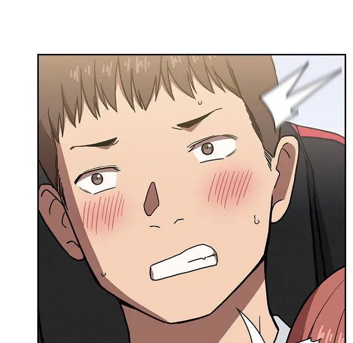 歡迎進入夢幻直播間第3话