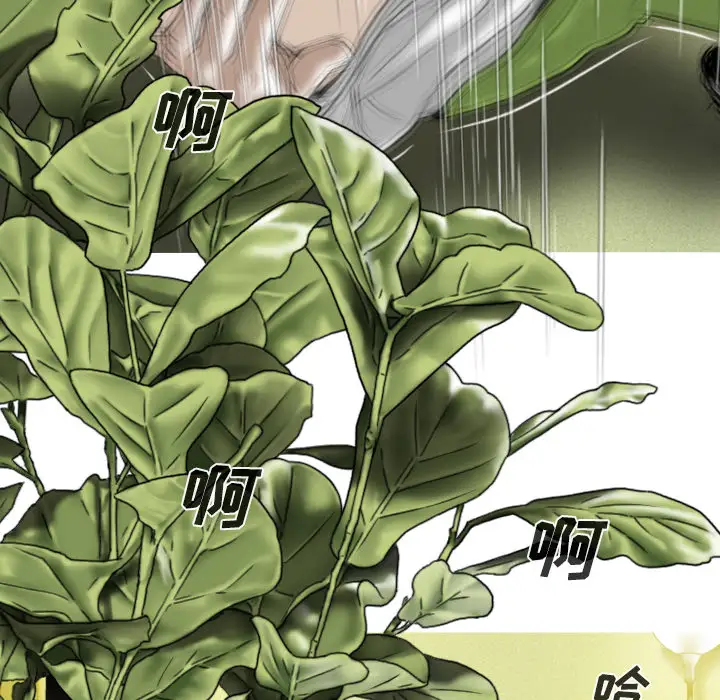 美人为馅第27话