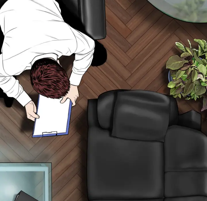 美人为馅第27话