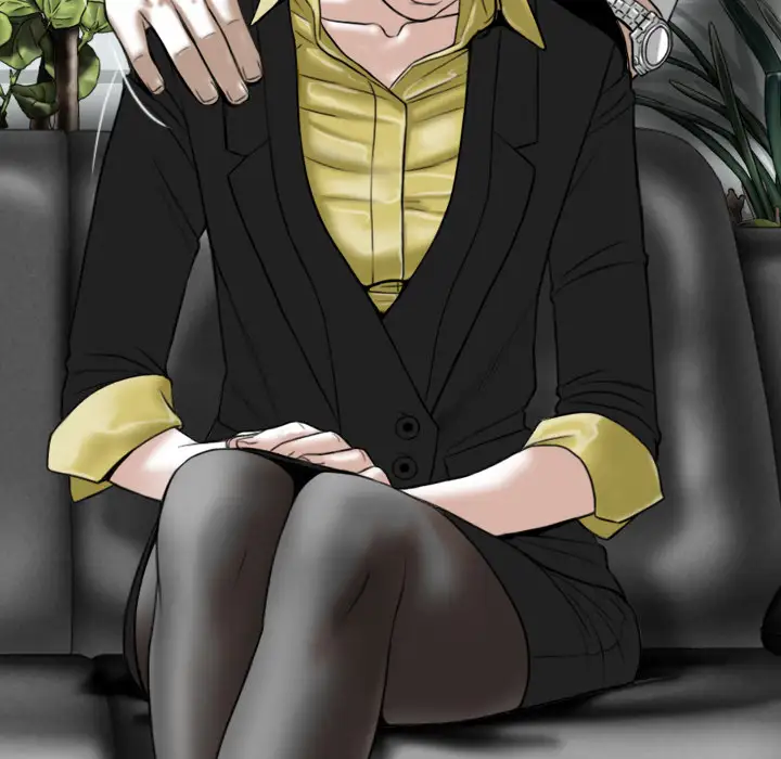 美人为馅第27话