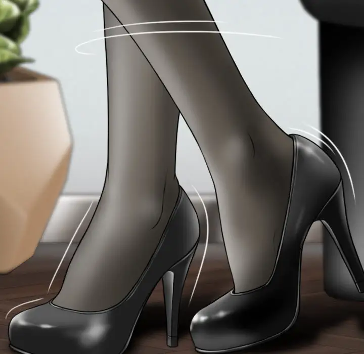 美人为馅第27话