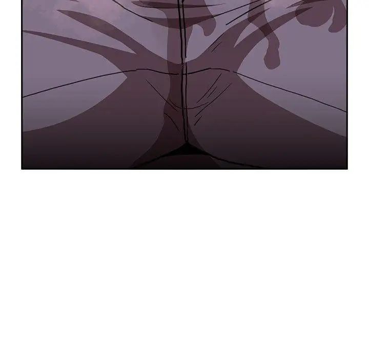 欢迎进入梦幻直播间第3话