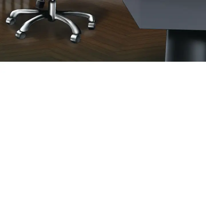 美人为馅第27话