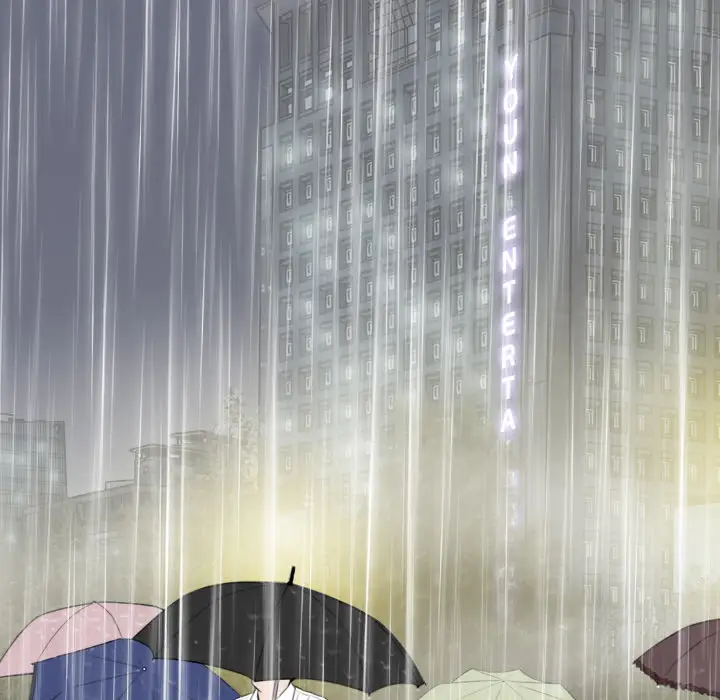 美人为馅第27话