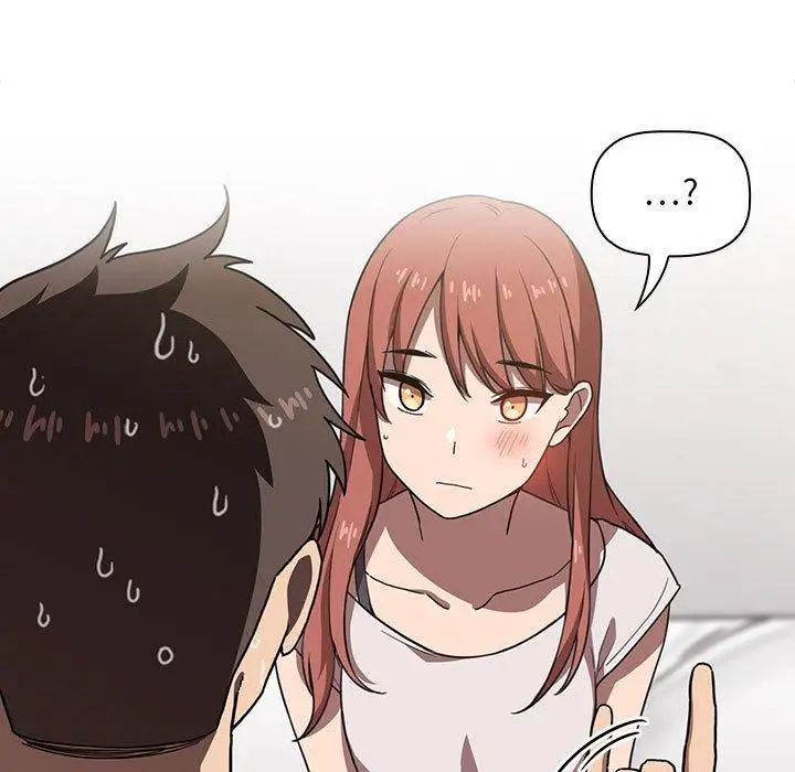 欢迎进入梦幻直播间第4话