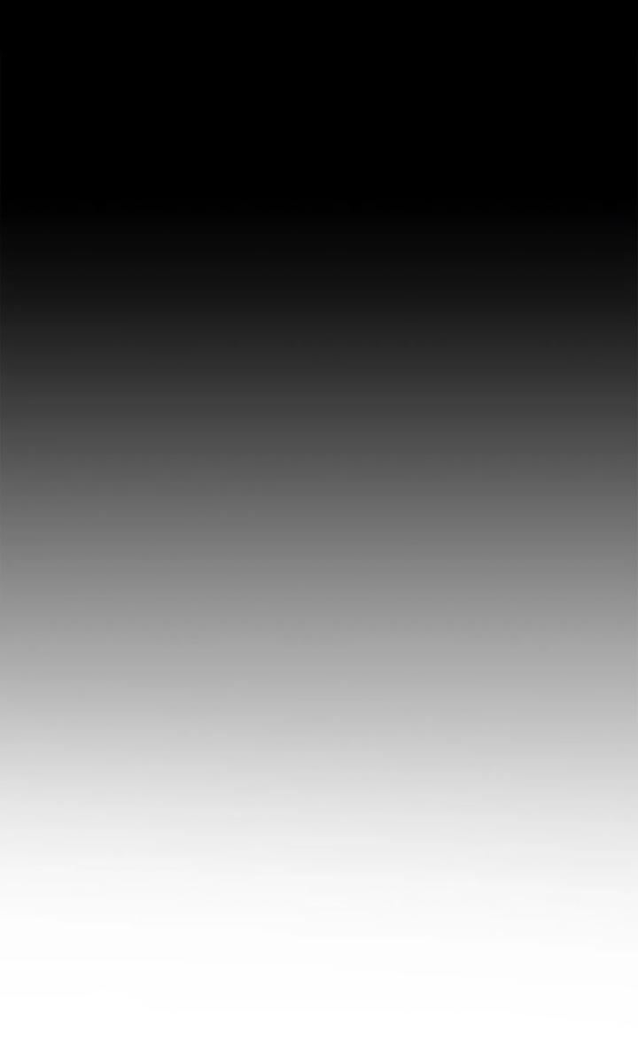 探视第16话