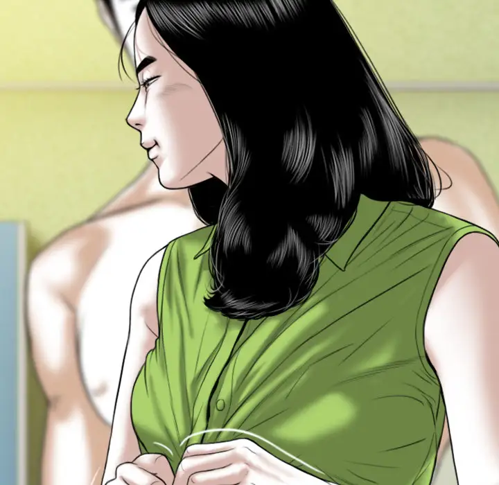 美人为馅第27话