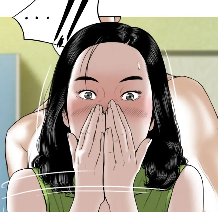 美人为馅第27话