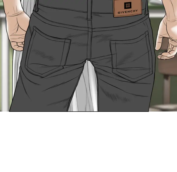 美人为馅第27话