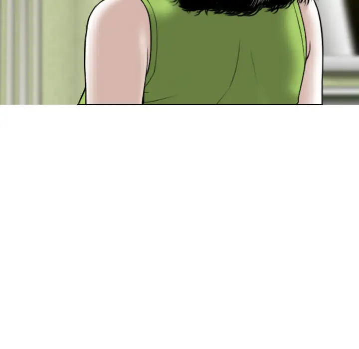 美人为馅第27话