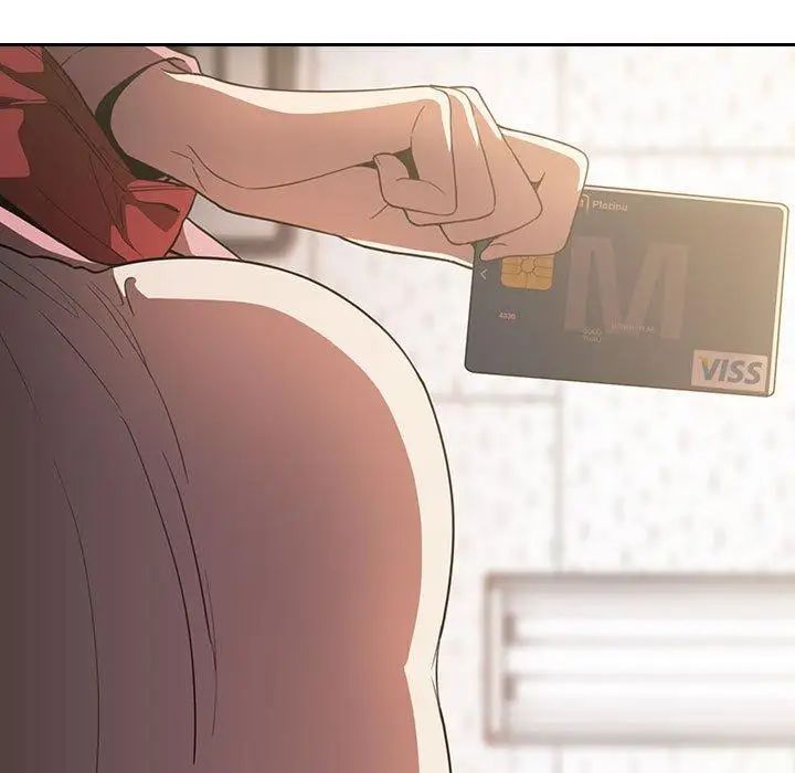 欢迎进入梦幻直播间第4话