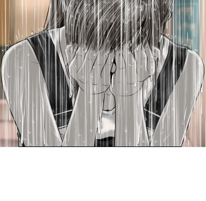 美人为馅第27话