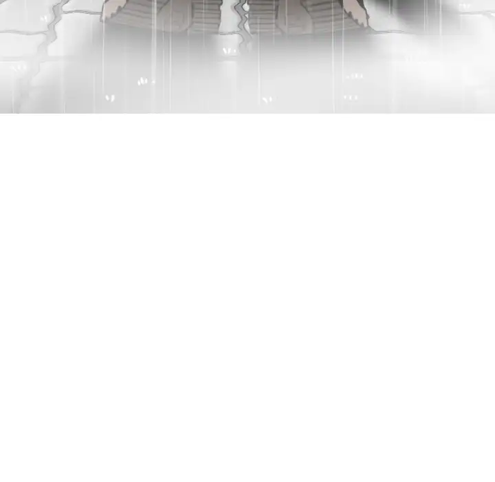 美人为馅第27话