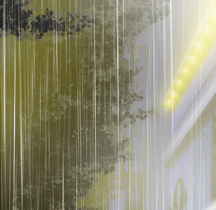 美人为馅第27话