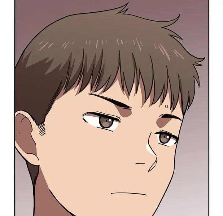 欢迎进入梦幻直播间第4话