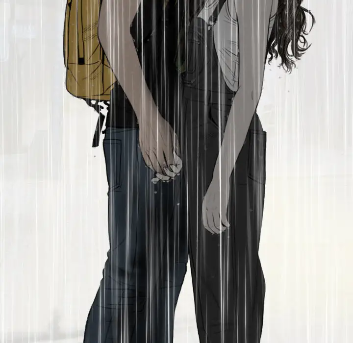 美人为馅第27话