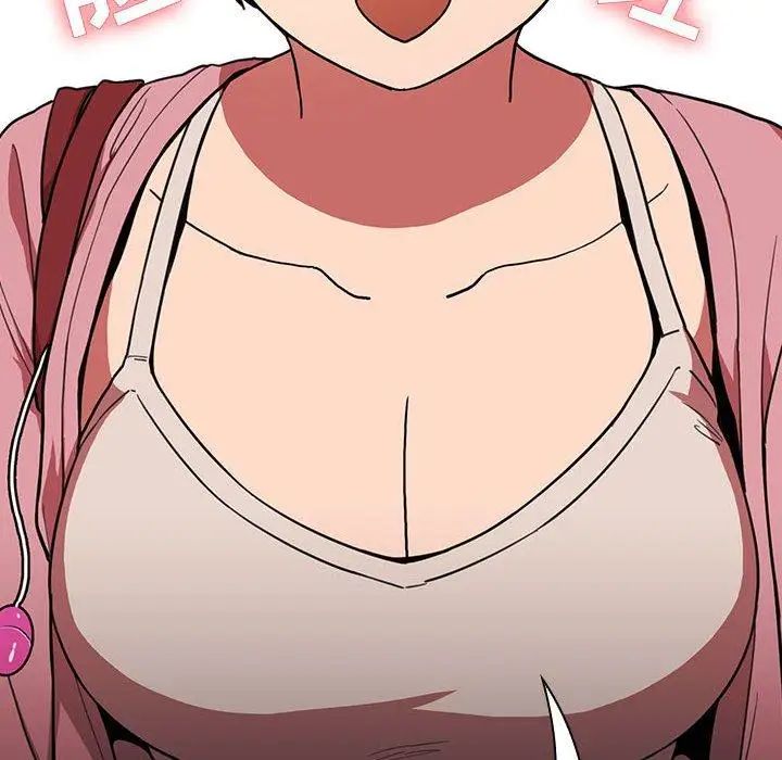 欢迎进入梦幻直播间第4话