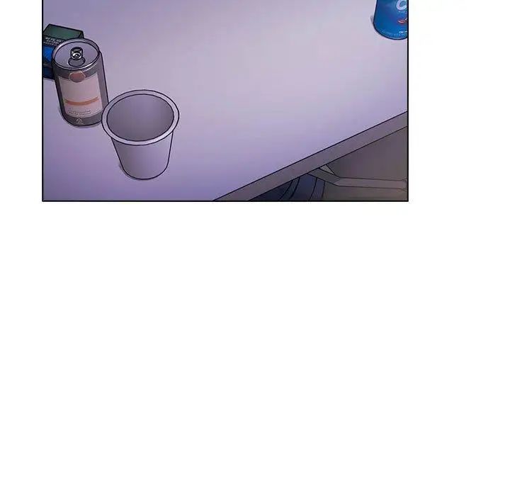 欢迎进入梦幻直播间第5话