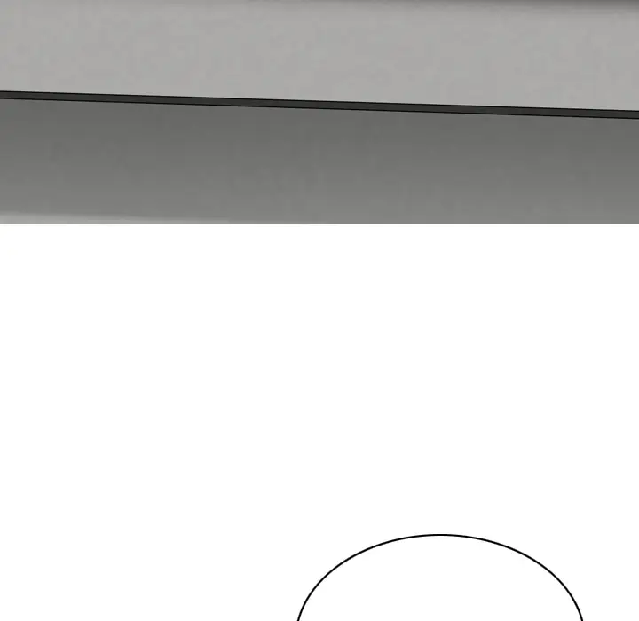 美人为馅第27话