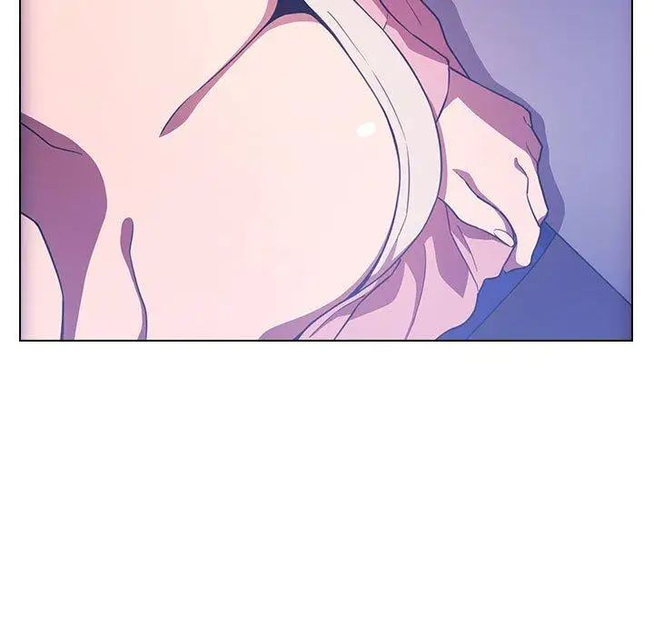 欢迎进入梦幻直播间第5话