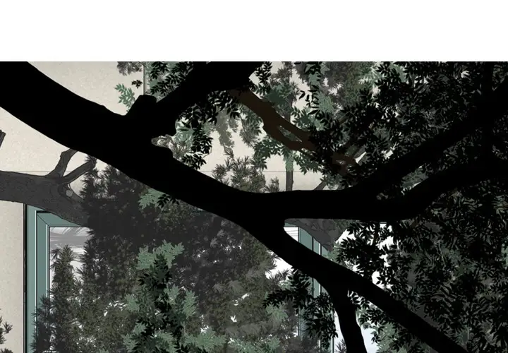 美人为馅第28话