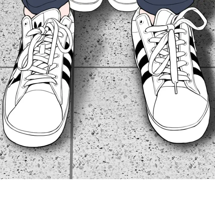 美人为馅第28话