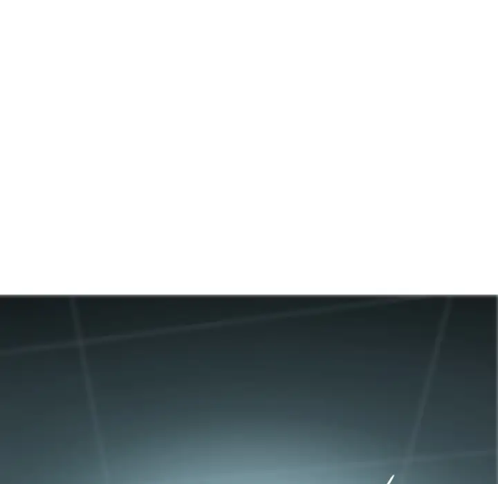 美人为馅第28话