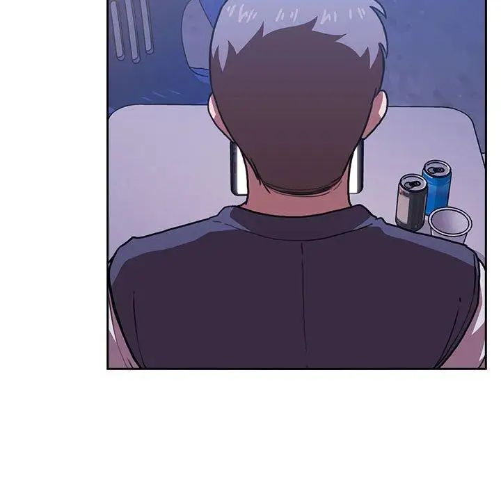 歡迎進入夢幻直播間第6话