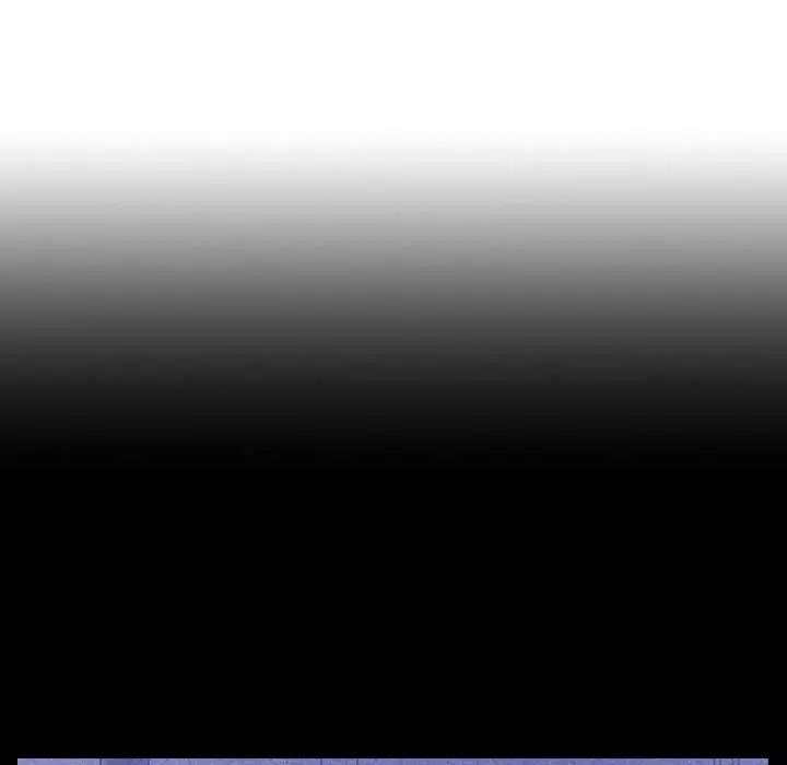 欢迎进入梦幻直播间第6话