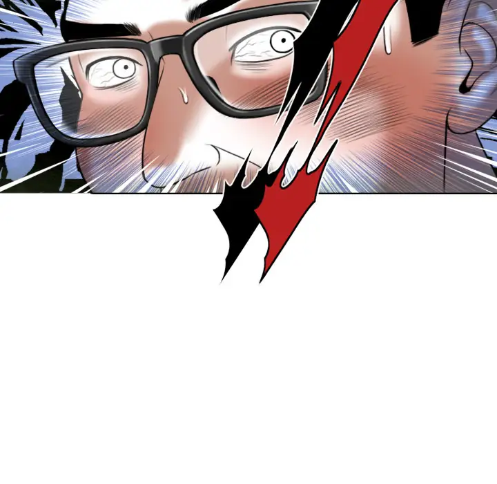 美人为馅第28话