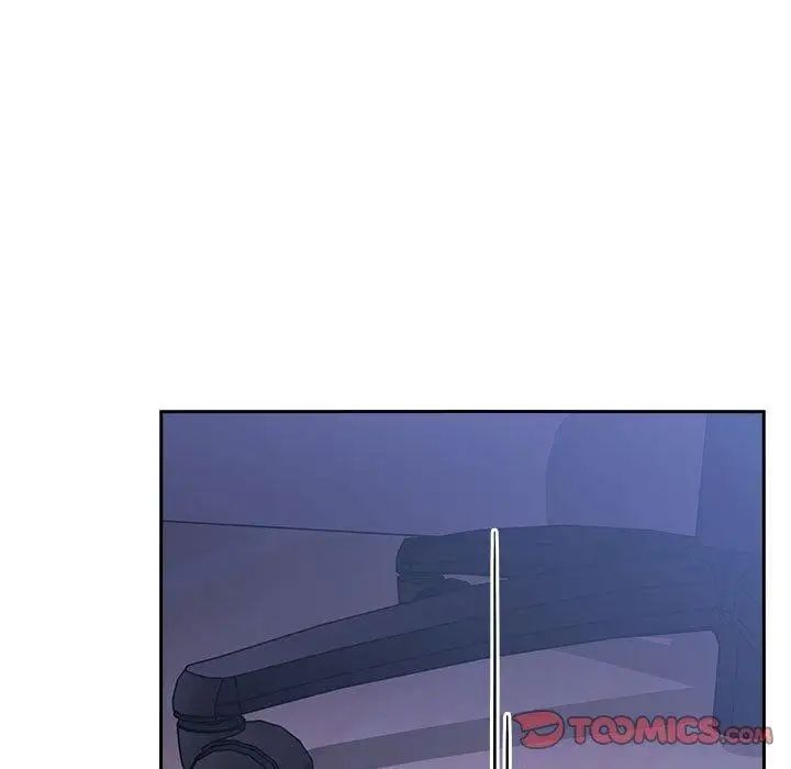 歡迎進入夢幻直播間第6话